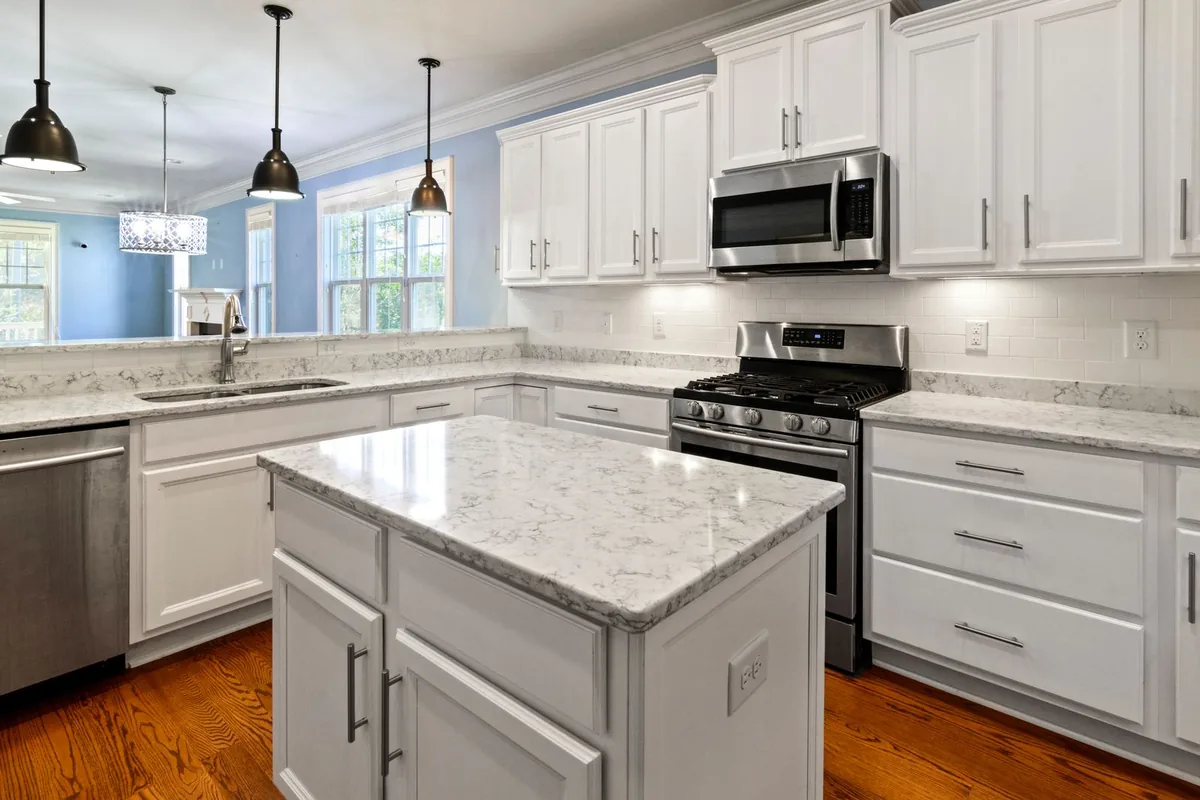 Filth & Squalor Cleanup in Middleburgh, NY
