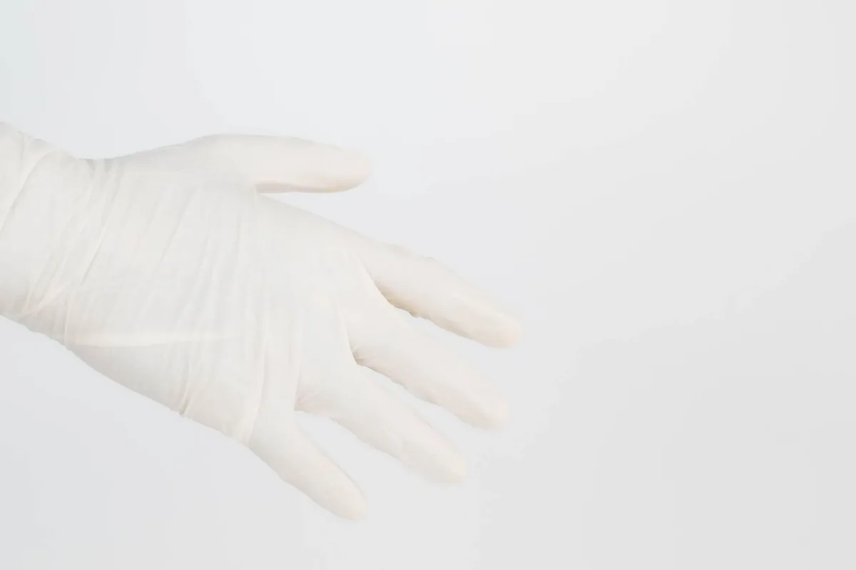 Human Feces & Urine Cleanup in Middleburgh, NY