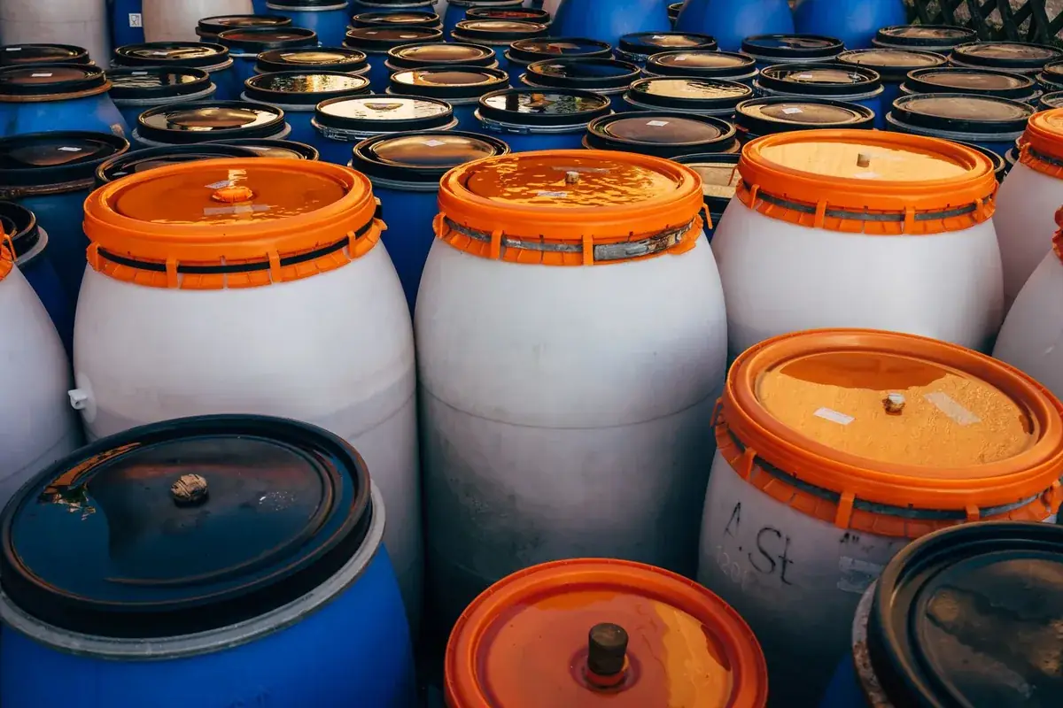 Hazmat Cleanup in Middleburgh, NY